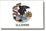 Illinois Self-Storage Auction